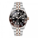 Roccobarocco RB.4886M-04M Meeste K&auml;ekell