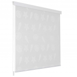 Du&scaron;ikardin 140 x 240 cm, merit&auml;hed