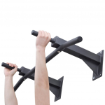 L&otilde;uat&otilde;mbekang 90 kg