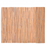 Bambusaed 100 x 400 cm