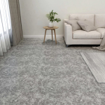 Iseliimuvad p&otilde;randaplaadid 20 tk, pvc, 1,86 m&sup2;, hall