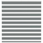 Triibuline ruloo 150x100 cm kanga laius 145,9 cm pol&uuml;ester