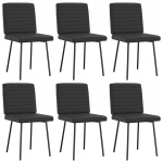 S&Ouml;&Ouml;GITOOLID, 6 TK MUST, KUNSTNAHK