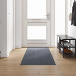 Vaip jooksur Hall 80 x 300 cm kangas