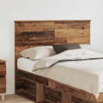 Peats peaga Vana puit 135 cm Tehispuit
