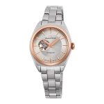 Orient Star Classic Automatic RE-ND0101S00B Naiste K&auml;ekell