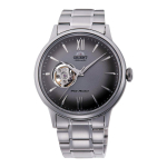 Orient Open Heart Automatic RA-AG0029N30B Meeste K&auml;ekell