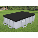 Bestway flowclear basseinikate 269 x 179 cm