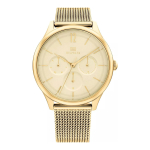 Tommy hilfiger layla 1782458 naiste k&auml;ekell