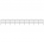 AED TERAVATIPULINE, TERAS, (1,5&ndash;1,75) X 15,3 M, MUST