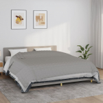 Raskustekk hall 220x260 cm 11 kg kangas