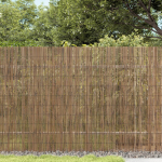Aiapiire 300x100 cm pilliroog