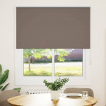 PIMENDAV RULOO COFFEE 120X175 CM KANGA LAIUS 116,6 CM POL&Uuml;ESTER