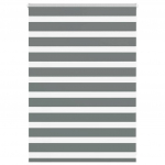 TRIIBULINE RULOO 100X100 CM KANGA LAIUS 95,9 CM POL&Uuml;ESTER