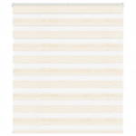 TRIIBULINE RULOO 120X150 CM KANGA LAIUS 115,9 CM POL&Uuml;ESTER