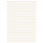 TRIIBULINE RULOO 160X230 CM KANGA LAIUS 155,9 CM POL&Uuml;ESTER