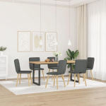 S&Ouml;&Ouml;GITOOLID 6 TK, TUMEHALL, KANGAS