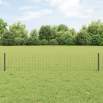 Euro tara 5 u postiga hall 0.4x10 m teras