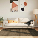 Vaip MARSA Metsaroheline 170 x 120 cm