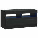 LED TV kapp Must Tehispuit
