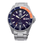 Orient Ray III Automatic RA-AA0913L19B Meeste K&auml;ekell