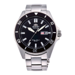 Orient Mako III Automatic RA-AA0008B39B Meeste K&auml;ekell
