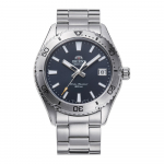 Orient Mako 40 Automatic RA-AC0Q02L30B Meeste K&auml;ekell
