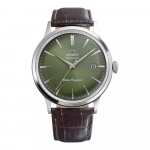 Orient Bambino Automatic RA-AC0029E30B Meeste k&auml;ekell