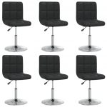 S&Ouml;&Ouml;GITOOLID, 6 TK MUST, KUNSTNAHK