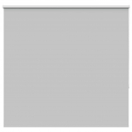 PIMENDAV RULOO HELEHALL 155X150 CM KANGA LAIUS 151,6 CM