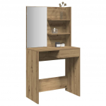 PEEGLIGA TUALETTLAUD ARTISAN TAMM 74,5X40X141 CM