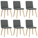 S&Ouml;&Ouml;GITOOLID 6 TK, TUMEHALL, KANGAS