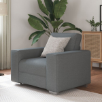 TUGITOOL TUMEHALL 59 CM KANGAS