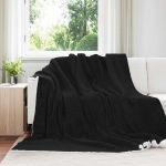 Pleedi pleed must 240 x 270 cm fliis