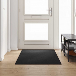 Vaip jooksur Antratsiit 100 x 250 cm 100% pol&uuml;prop&uuml;leen