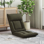 P&otilde;randatool Armee rohelis 55 x 61 x 70 cm kangas