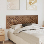 Peats Neutraalne Tugev Teak