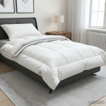 Suletekk 155x220 cm 4 aastaaega 200+300 GSM Austraalia vill