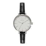 s.Oliver SO-4194-LQ Naiste K&auml;ekell