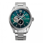 Orient Star M34 F7 Automatic RE-BY0005A00B Meeste k&auml;ekell