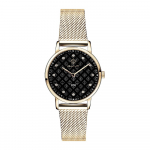 Gant Park Avenue G127017 Naiste K&auml;ekell