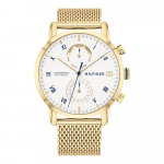 Tommy Hilfiger Kane 1710403 Meeste K&auml;ekell