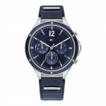 Tommy Hilfiger Eve 1782281 Naiste k&auml;ekell
