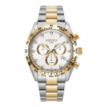 Roamer Monza 100 850837471520 Meeste K&auml;ekell Chronograph