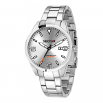 Sector 245 R3253486008 Meeste K&auml;ekell