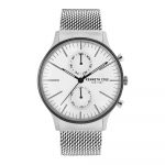 Kenneth Cole New York KC50585006 Meeste K&auml;ekell