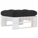 KAUBAALUSTEST JALAPINK, VALGE IMMUTATUD M&Auml;NNIPUIT