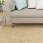 Vaip naturaalne sisal 66x200 cm