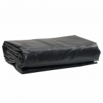 Present, antratsiithall, 1,5x2 m, 650 g/m&sup2;