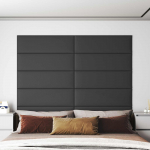 Seina Peatsid 12 tk Hall 90 x 30 cm kangas